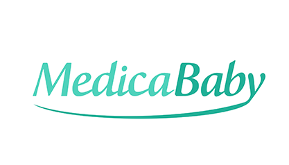 MedicaBaby - Rehabilitacja dzieci i niemowląt Warszawa